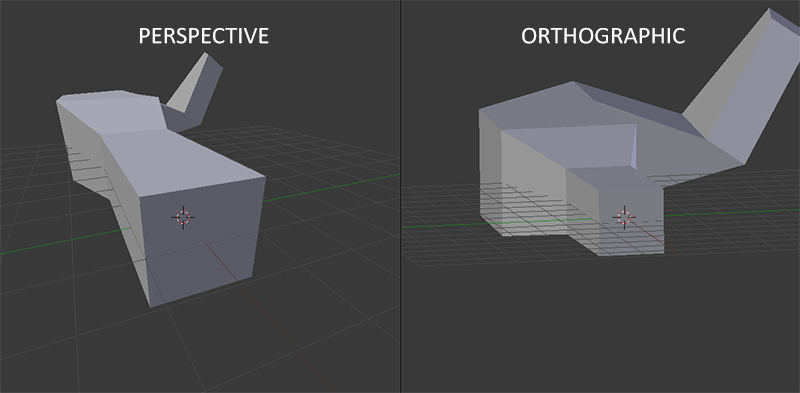 perspective_orthographic